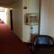 Indiana Hotel