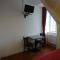 Hotel Restaurant Du Commerce photo 20