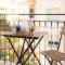 Apartamentos Elcano - Cambrils