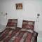 Apartment 14 Edelweiss Gosau