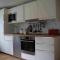 Apartment 14 Edelweiss Gosau