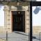 Cream Loft Siente Jerez Parking Incluido - Jerez de la Frontera