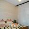 Apartment Andelka