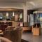 Best Western Plus Hotel Willingen