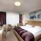 Best Western Plus Hotel Willingen