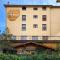 Hotel Roca