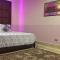 Hotel Seven 7