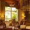 Marwell Hotel - A Bespoke Hotel - Winchester