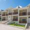 Family Complex beside Beach w/Pool Montego Bay #2 - Montego Bay