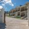 Luxury 2BR Home facing Beach w/Pool Montego Bay #3 - Montego Bay