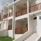 Luxury 2BR Home facing Beach w/Pool Montego Bay #3 - Montego Bay