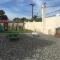 Luxury 2BR Home facing Beach w/Pool Montego Bay #3