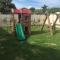 Luxury 2BR Home facing Beach w/Pool Montego Bay #3