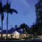 Luxury 2BR Home facing Beach w/Pool Montego Bay #3