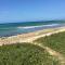 Luxury 2BR Home facing Beach w/Pool Montego Bay #3 - Montego Bay