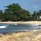 Luxury 2BR Home facing Beach w/Pool Montego Bay #3 - Montego Bay