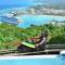 Luxury 2BR Home facing Beach w/Pool Montego Bay #3 - Montego Bay