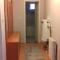 Foto: Apartman Vuk 21/26