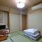 Ryokan Kyoraku