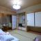 Ryokan Kyoraku