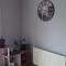 Foto: Apartman Vuk 3/26