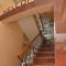 Siva Guest House - Mahabalipuram