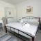 Apartment Dea Foto: Apartment Dea