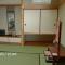 Ryokan Kyoraku