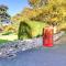 Conwy Valley Cottages - كنوي