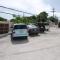 Luxury 2BR Home facing Beach w/Pool Montego Bay #5