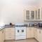 Luxury 2BR Home facing Beach w/Pool Montego Bay #5