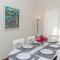 Luxury 2BR Home facing Beach w/Pool Montego Bay #5
