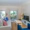 Luxury 2BR Home facing Beach w/Pool Montego Bay #5
