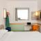 ibis budget Campinas Aquidaban