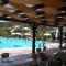 Egrypos Hotel