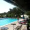Egrypos Hotel