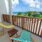 Foto: Luxury 2BR Home facing Beach w/Pool Montego Bay #3 27/51