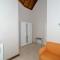 Luxury 2BR Home facing Beach w/Pool Montego Bay #3 - Montego Bay