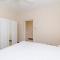 Luxury 2BR Home facing Beach w/Pool Montego Bay #5