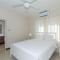 Luxury 2BR Home facing Beach w/Pool Montego Bay #5