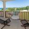 Luxury 2BR Home facing Beach w/Pool Montego Bay #5
