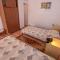 Apartments Rozmaryn