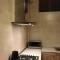 Inka home