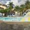 Foto: Palm View at Sandcastles Ocho Rios 40/80