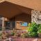 Carlton Lodge Hotel and Suites Carlton Lodge Hotel and Suites