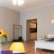 Apartment City Centre Timisoara - Temešvár