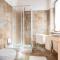 Domus Amica