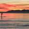 Troon Beachcombers