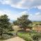 Case Vacanze San Gregorio by LoveSud
