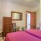 Case Vacanze San Gregorio by LoveSud